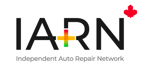 Independent Auto Repair Network